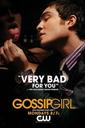 Gossip Girl Hot or Not?